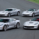 Illustration for article titled A list of every single new Chevrolet around the world: Part 1